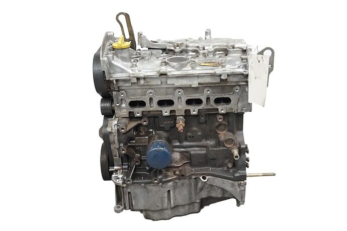 bc9c006cd5f101b332fa7c2d0b10bc42