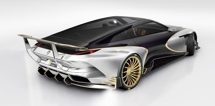 Capture d'écran 2026-01-02 221605