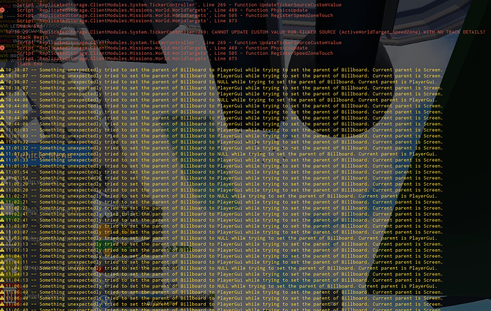 Screenshot from 2026-04-17 11-21-52