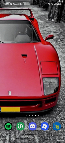 Screenshot_20260325_132928_One UI Home