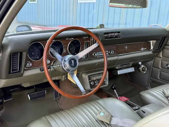 Pontiac-GTO-Royal-Bobcat-428-7-1536x1152