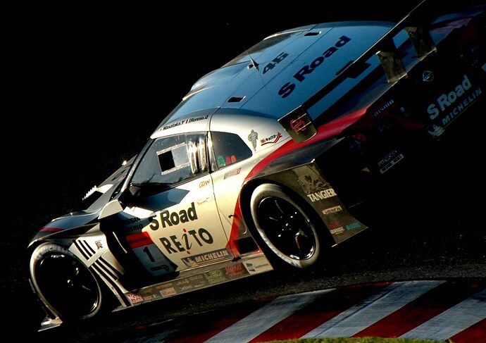 36467377311_0bb327d6a6_b