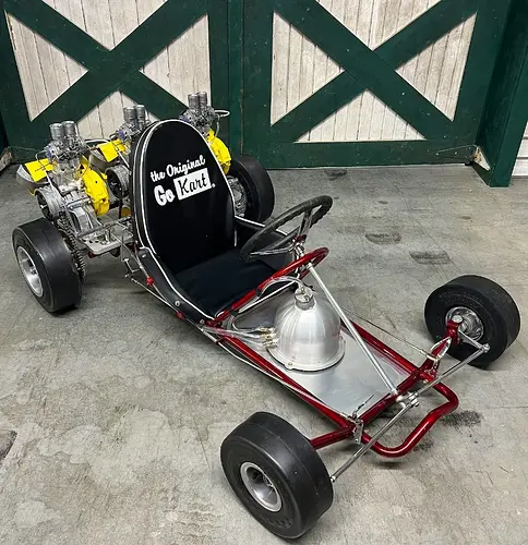 Go-Kart-800-With-Three-McCulloch-MC-10-Motors-1-e1773742022802