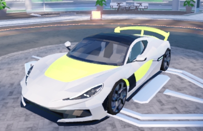 Screenshot_20260404_133949_Roblox