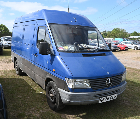 54577131529_b9c2f32a7d_o