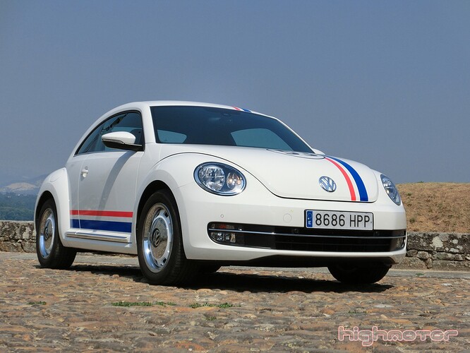 volkswagen-beetle-53-edition-211