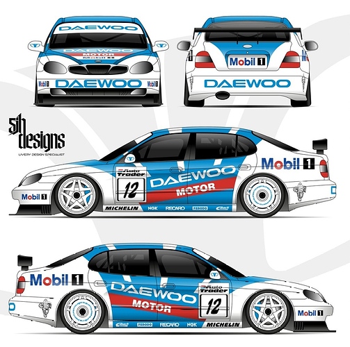 62b799076360bce109ca2d12038aee5b82df93f1_2_1006x1000