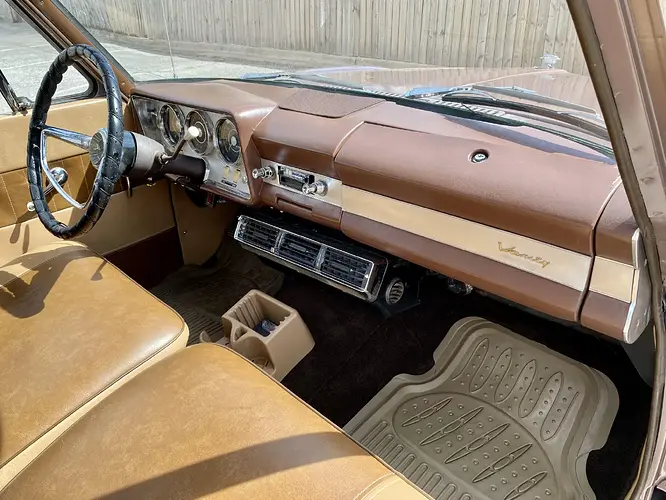 1963_studebaker_wagonaire_IMG_E2487-scaled