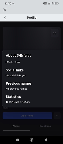 Screenshot_2026-07-29-22-30-12-615_com.roblox.client