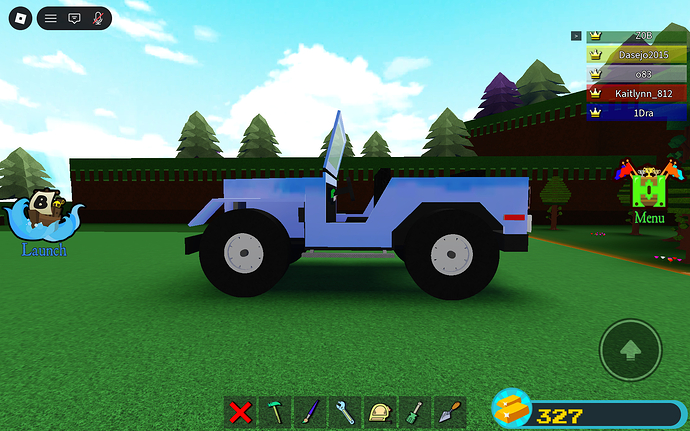 Screenshot_20260409-221939