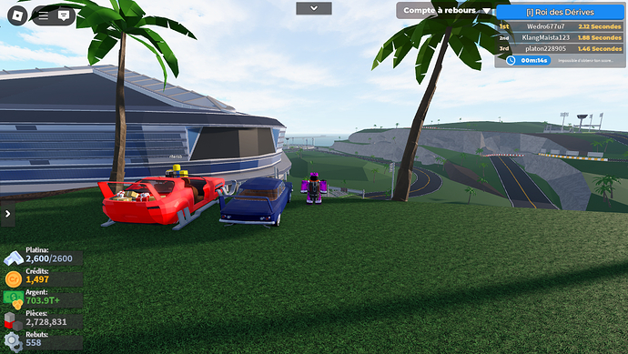 RobloxScreenShot20241122_160501892