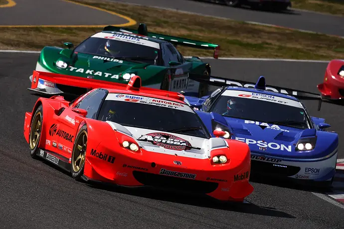 asimg_NSX_2007SUZUKA_HONDA_955f3dc0c0e6d04
