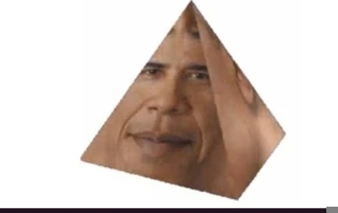 1000082554