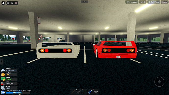 RobloxScreenShot20260228_172401964