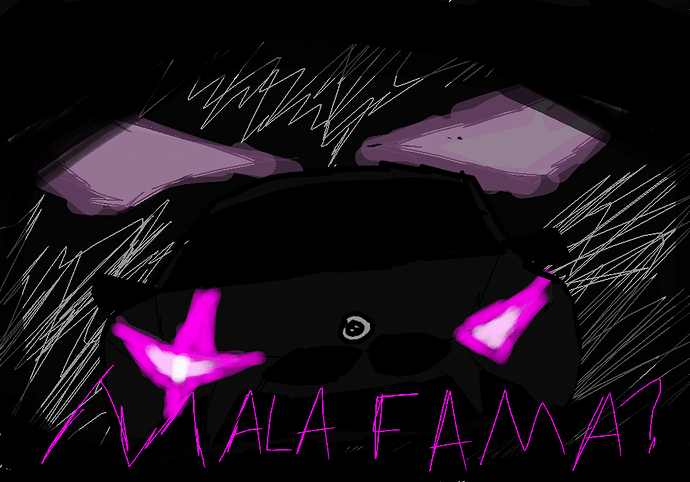 2026_01_23_017_Kleki (1)