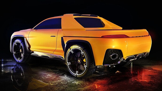 porsche-traykan-2 (1)