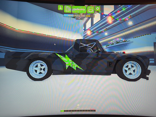 17667531090216129647377438303914