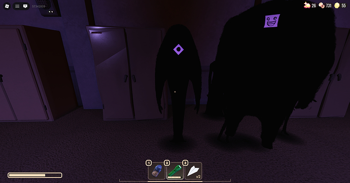 RobloxScreenShot20260920_162019965