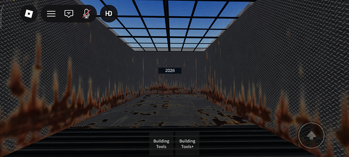 Screenshot_2026-05-30-10-58-58-342_com.roblox.client