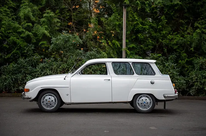 1969-SAAB-95-V-4-Wagon-2-67068-scaled