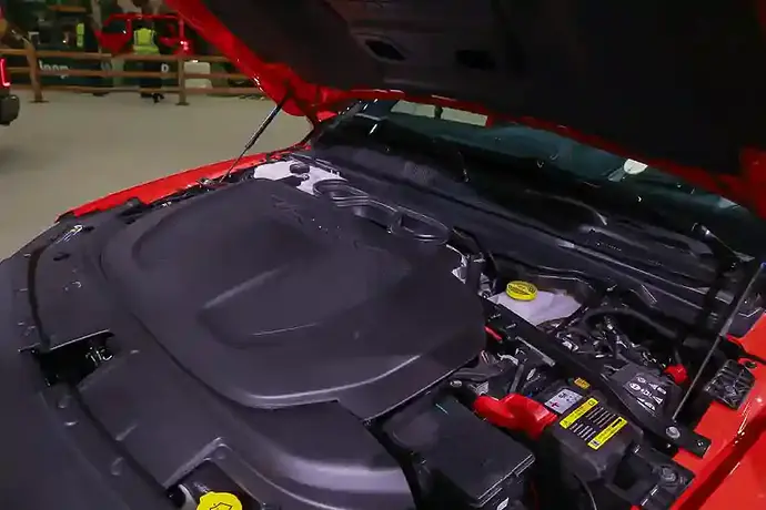 ram-1500-srt-trx-2027-19-interior-engine