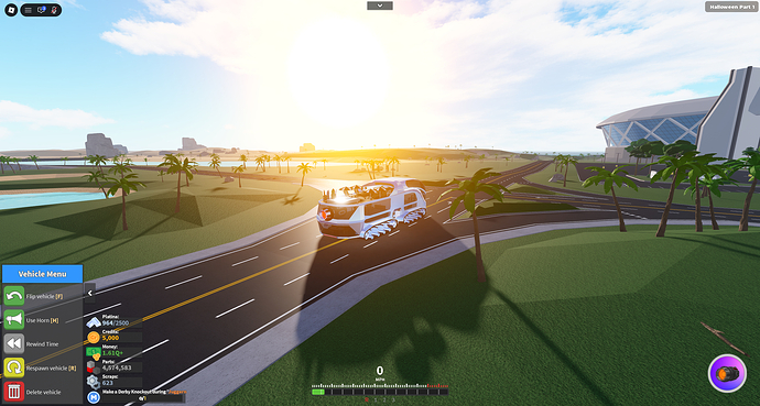 RobloxScreenShot20261012_085938264
