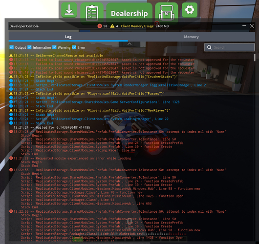 Screenshot 2026-06-16 133012