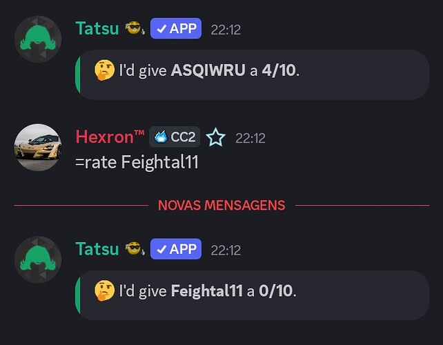 Screenshot_20260205-221217~2