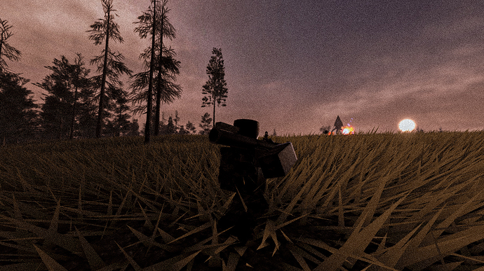 1364203419_84987799649901_1772789157855