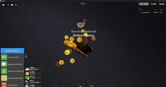 Roblox 2026-04-12 18_09_17