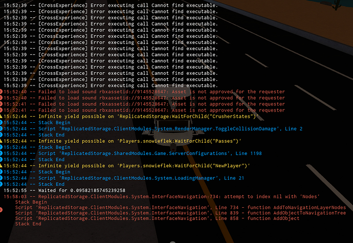 Screenshot 2026-04-12 170733