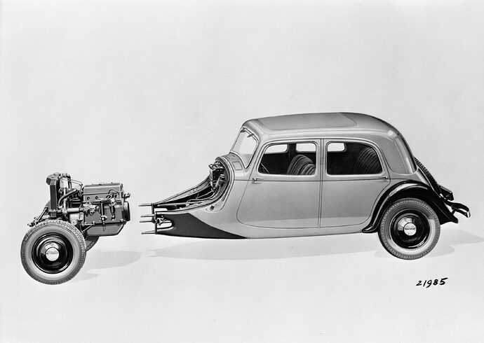 Traction-Front-end-removed-scaled