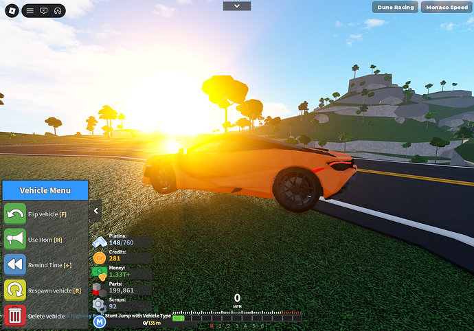 RobloxScreenShot20260807_232318564