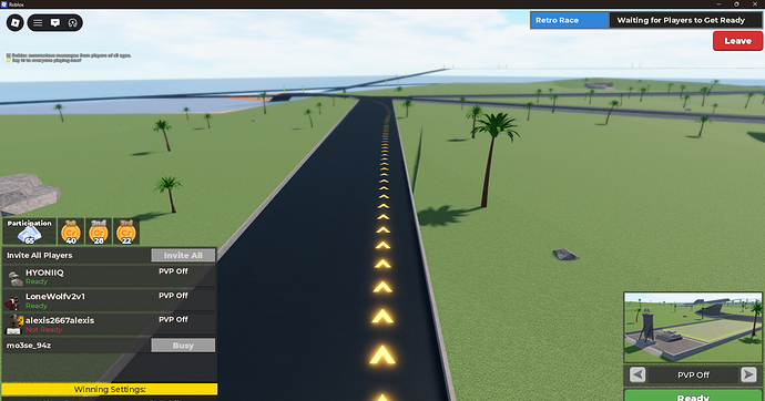 Roblox 2026-08-08 11_46_38