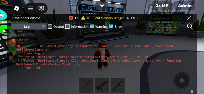 Screenshot20260426212400Roblox