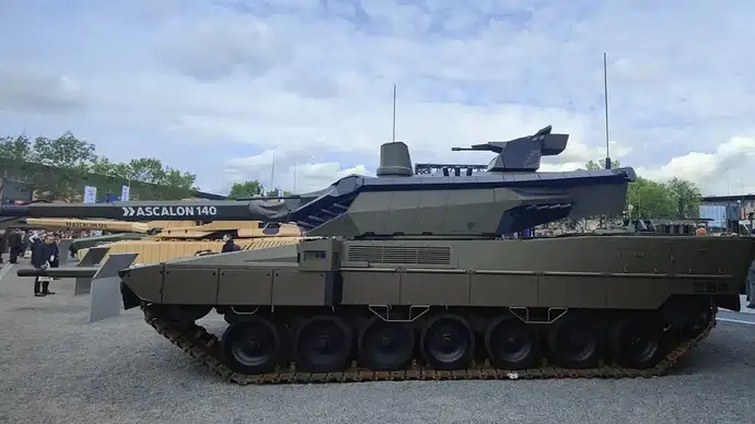 EMBT-KNDS-FR-2024