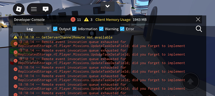 Screenshot_2026-04-22-18-11-16-90_080032403b0f3d7ce099ec68649d222a