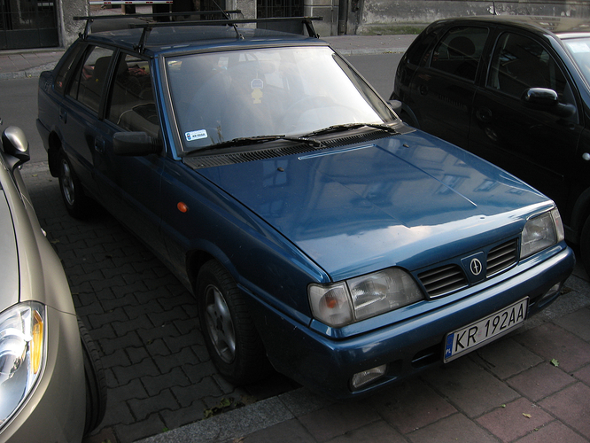 Daewoo-FSO_Polonez_Atu_Plus_1.6_GLI