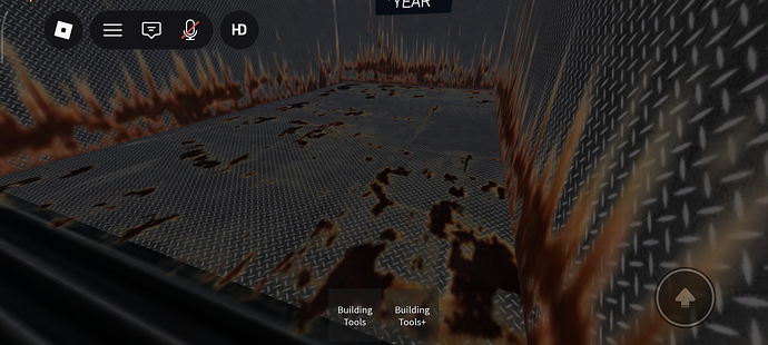 Screenshot_2026-05-30-11-01-22-295_com.roblox.client