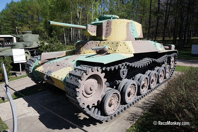 PoklonnayaGoraMuseum-0337-XL