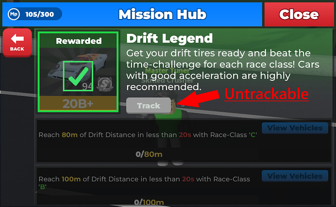 I need inner peace 🙏🙏🙏