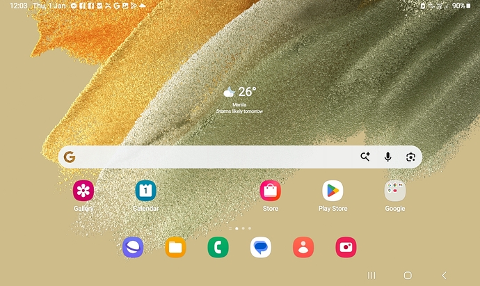 Screenshot_20260101_000341_One UI Home