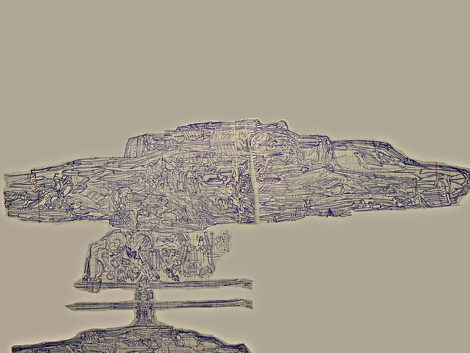 lhx3 (3)