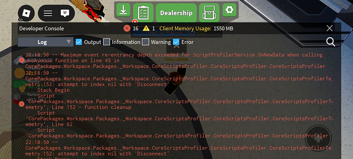 Screenshot_20260128_222004_Roblox VN
