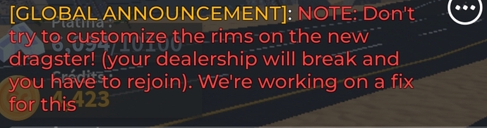 Screenshot_20260314_183621_Roblox