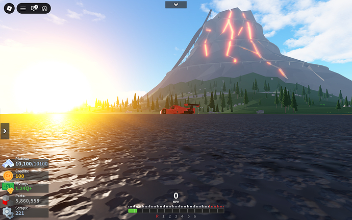 Screenshot 2026-04-17 232009
