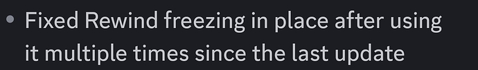 Screenshot20260427190506Discord