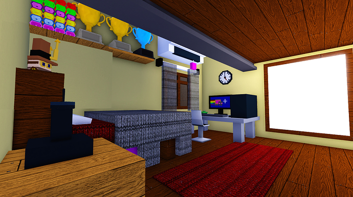 1364203419_537413528_1775475380438