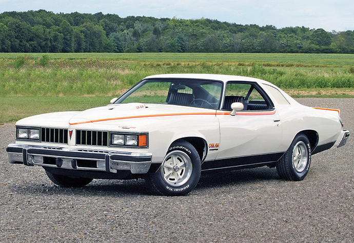 1977-pontiac-lemans-can-am