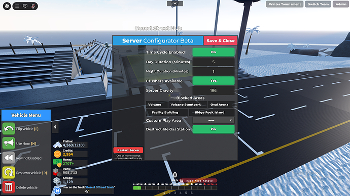 Screenshot 2026-02-05 144929